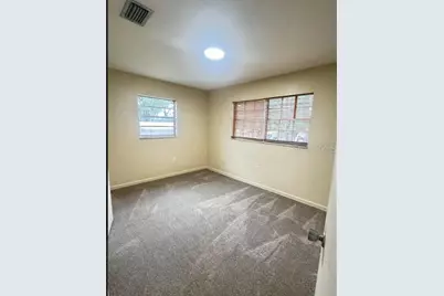 1338 NE 16th Street, Ocala, FL 34470 - Photo 10