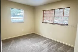 1338 NE 16th St, Ocala, FL 34470 - Photo 10