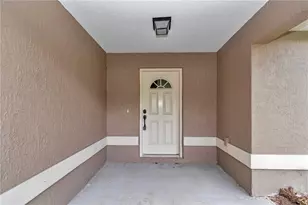 4755 SW Wisteria Ct, Dunnellon, FL 34431 - Photo 2