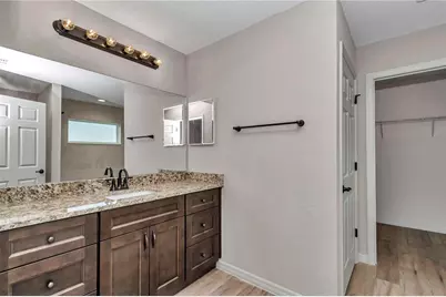 4755 SW Wisteria Court, Dunnellon, FL 34431 - Photo 20