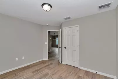 4755 SW Wisteria Court, Dunnellon, FL 34431 - Photo 26