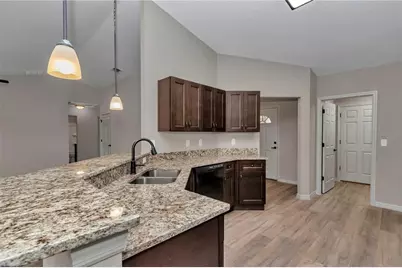 4755 SW Wisteria Court, Dunnellon, FL 34431 - Photo 10