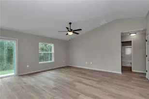 4755 SW Wisteria Ct, Dunnellon, FL 34431 - Photo 4