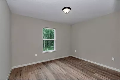 4755 SW Wisteria Court, Dunnellon, FL 34431 - Photo 30