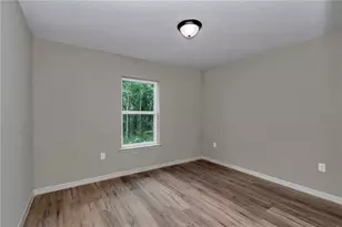 4755 SW Wisteria Ct, Dunnellon, FL 34431 - Photo 30