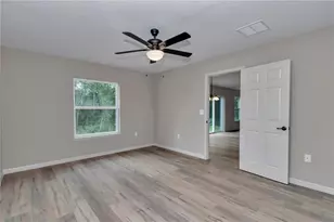 4755 SW Wisteria Ct, Dunnellon, FL 34431 - Photo 18
