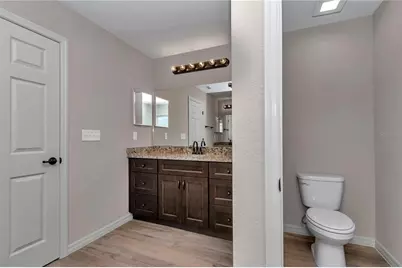 4755 SW Wisteria Court, Dunnellon, FL 34431 - Photo 22