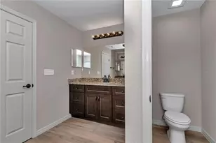 4755 SW Wisteria Ct, Dunnellon, FL 34431 - Photo 22