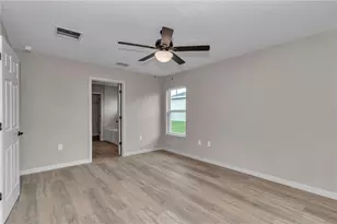 4755 SW Wisteria Ct, Dunnellon, FL 34431 - Photo 16