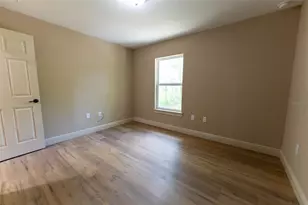 4540 SE 137th Pl, Summerfield, FL 34491 - Photo 56