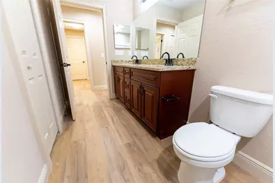 4540 SE 137th Place, Summerfield, FL 34491 - Photo 50