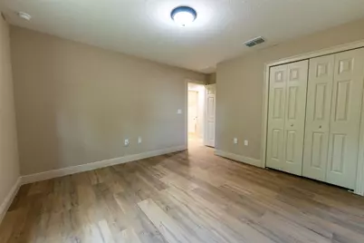 4540 SE 137th Place, Summerfield, FL 34491 - Photo 62