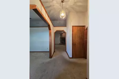 5655 SE 42nd Avenue, Ocala, FL 34480 - Photo 16