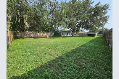 5655 SE 42nd Avenue, Ocala, FL 34480 - Photo 4