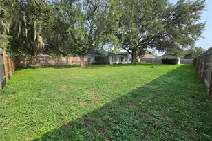 5655 SE 42nd Ave, Ocala, FL 34480 - Photo 4