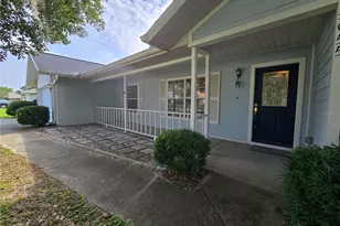 5655 SE 42nd Ave, Ocala, FL 34480 - Photo 14