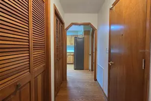 5655 SE 42nd Ave, Ocala, FL 34480 - Photo 30