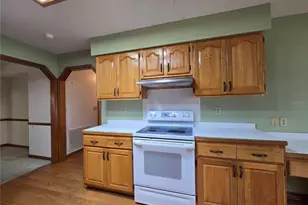 5655 SE 42nd Ave, Ocala, FL 34480 - Photo 32
