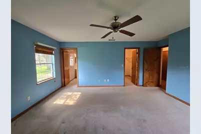 5655 SE 42nd Avenue, Ocala, FL 34480 - Photo 24