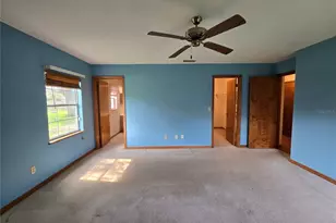 5655 SE 42nd Ave, Ocala, FL 34480 - Photo 24