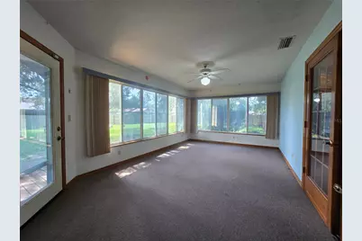 5655 SE 42nd Avenue, Ocala, FL 34480 - Photo 44