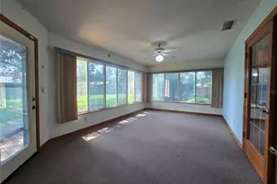5655 SE 42nd Ave, Ocala, FL 34480 - Photo 44