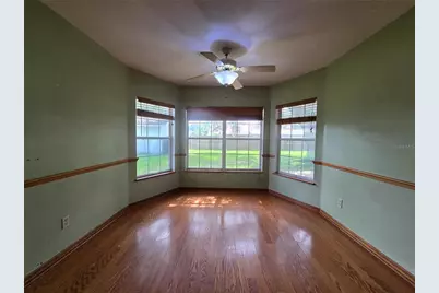 5655 SE 42nd Avenue, Ocala, FL 34480 - Photo 34