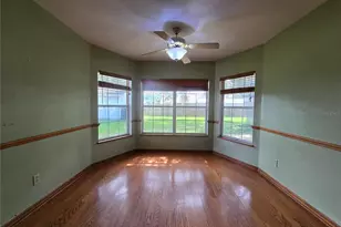 5655 SE 42nd Ave, Ocala, FL 34480 - Photo 34