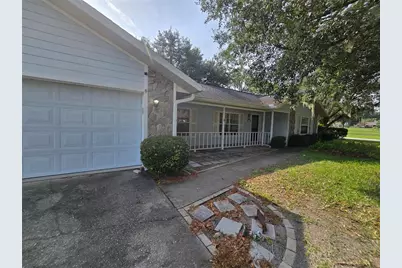 5655 SE 42nd Avenue, Ocala, FL 34480 - Photo 12