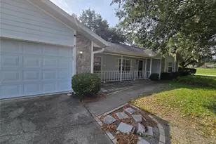 5655 SE 42nd Ave, Ocala, FL 34480 - Photo 12