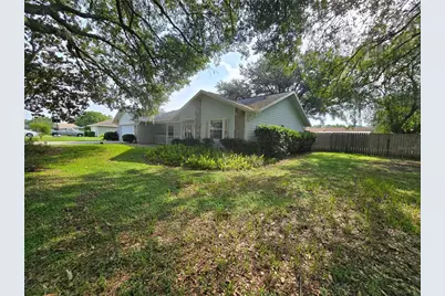 5655 SE 42nd Avenue, Ocala, FL 34480 - Photo 2