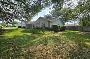 5655 SE 42nd Ave, Ocala, FL 34480 - Photo 2