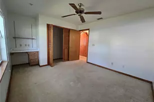 5655 SE 42nd Ave, Ocala, FL 34480 - Photo 38