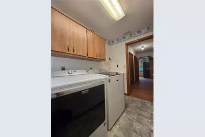 5655 SE 42nd Avenue, Ocala, FL 34480 - Photo 22