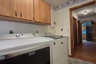 5655 SE 42nd Ave, Ocala, FL 34480 - Photo 22