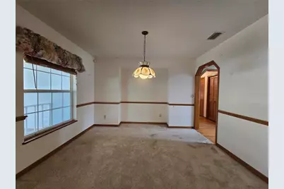 5655 SE 42nd Avenue, Ocala, FL 34480 - Photo 18