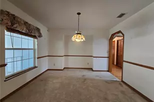 5655 SE 42nd Ave, Ocala, FL 34480 - Photo 18