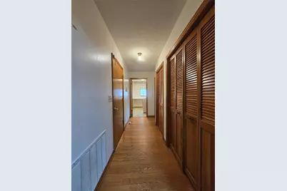 5655 SE 42nd Avenue, Ocala, FL 34480 - Photo 20