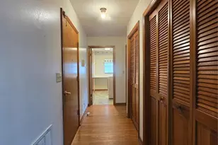 5655 SE 42nd Ave, Ocala, FL 34480 - Photo 20