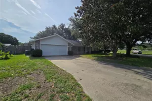 5655 SE 42nd Ave, Ocala, FL 34480 - Photo 10