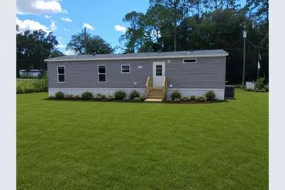 5759 SE 184 Terrace, Ocklawaha, FL 32179 - Photo 14