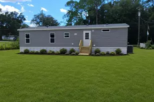 5759 SE 184th Terrace, Ocklawaha, FL 32179 - Photo 14