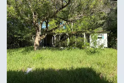 2361 NE 115th Avenue, Silver Springs, FL 34488 - Photo 20