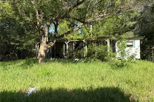 2361 NE 115th Ave, Silver Springs, FL 34488 - Photo 20