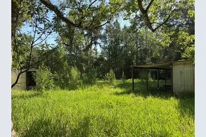 2361 NE 115th Avenue, Silver Springs, FL 34488 - Photo 22