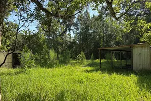 2361 NE 115th Ave, Silver Springs, FL 34488 - Photo 22