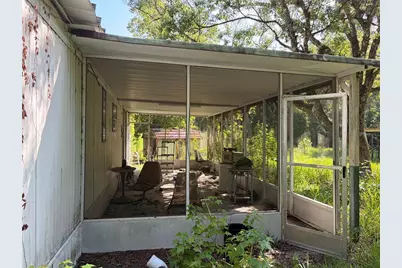 2361 NE 115th Avenue, Silver Springs, FL 34488 - Photo 18