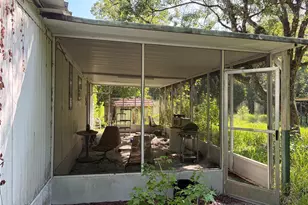 2361 NE 115th Ave, Silver Springs, FL 34488 - Photo 18