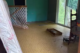 2361 NE 115th Ave, Silver Springs, FL 34488 - Photo 8