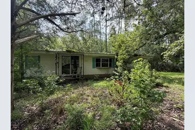 2361 NE 115th Avenue, Silver Springs, FL 34488 - Photo 4